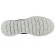 4. Skechers Slip-Ins: Go Walk Joy - Abby 124649-NVY Navy 35