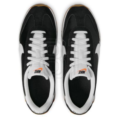 4. Nike Pacific M HQ2052-001 Schuhe
