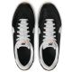4. Nike Pacific M HQ2052-001 Schuhe