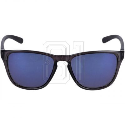 2. Sonnenbrille 4F U048 4FWSS24ASUNU048 33S