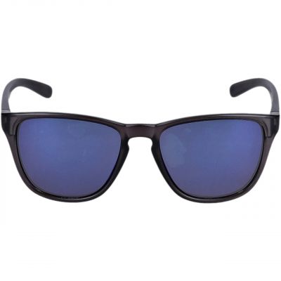 2. Sonnenbrille 4F U048 4FWSS24ASUNU048 33S