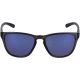 2. Sonnenbrille 4F U048 4FWSS24ASUNU048 33S
