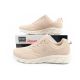 10. Skechers Bobs B Flex Sportschuhe Sneakers Damen modisch beige
