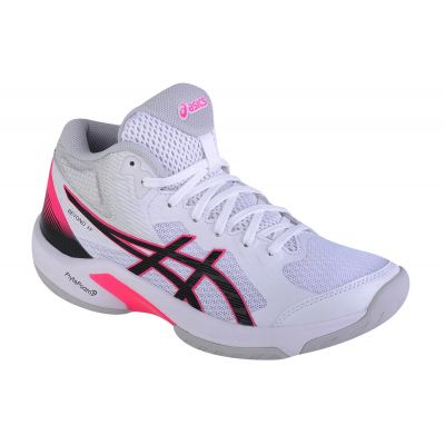 Asics Beyond FF MT W 1072A096-101 Schuhe
