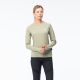6. EIGER POLARTEC WO'S Damen Langarm-T-Shirt