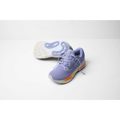 9. Adrenaline GTS 24 marineblau 1204261B443