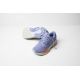 9. Adrenaline GTS 24 marineblau 1204261B443