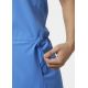 4. Helly Hansen Thalia Sommerkleid 2.0 W 34346 554