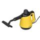 8. HEINRICH'S HDR 8734 Dampfreiniger gelb