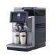 6. Saeco MAGIC M2 Kaffeevollautomat
