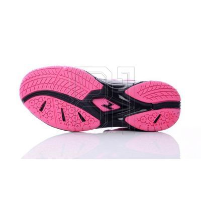 10. Tempish No Limit W shoes 119000076