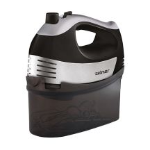 Handmixer 700W ZELMER ZHM2453