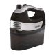 Handmixer 700W ZELMER ZHM2453