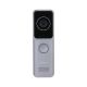 2. Dahua Technology KTW02 Video-Türsprechanlage, 2 MP, 17,8 cm (7 Zoll), Hellgrau