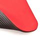 5. Reebok 8 mm Matte Rsmt-40030RD