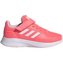 Adidas Runfalcon 2.0 Jr GV7754 Schuhe