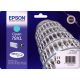 2. Epson Turm von Pisa Einzelpackung Cyan 79XL DURABrite Ultra Tinte