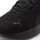 8. Puma Anzarun Lite M 371128 01 Schuhe