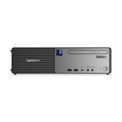 11. Lenovo ThinkCentre Neo 50s G6 Ultra 7 16GB 1TB Win11Pro Computer