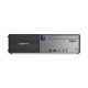 11. Lenovo ThinkCentre Neo 50s G6 Ultra 7 16GB 1TB Win11Pro Computer