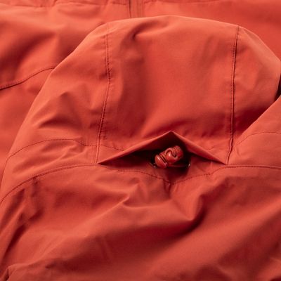 16. Hi-Tec Toman M Jacke 92800441233