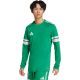 3. adidas Squadra 25 Langarm-T-Shirt M JN7490