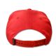4. Air Jordan Jersey Flatbrim Cap für Kinder - 9A0781-R78