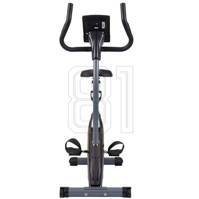 87. HMS Premium M1829-i Magnetfahrrad