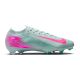 Nike Mercurial Vapor 16 Elite FG FQ1457-301 Schuhe