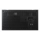 6. Montech BETA 2 Netzteilmodul 750 W 20+4 Pin ATX Schwarz