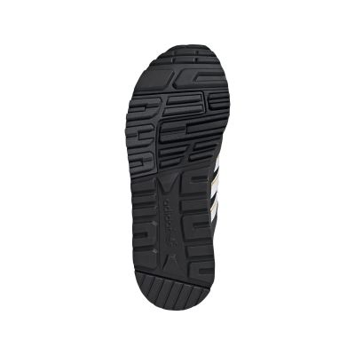 3. adidas Originals ZX 600 JR1610 Schuhe