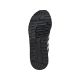 3. adidas Originals ZX 600 JR1610 Schuhe