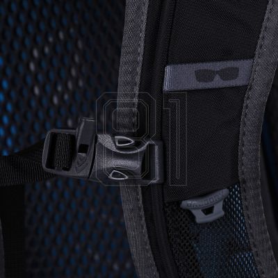 11. Gregory Citro 24 Trekkingrucksack 141308-7416