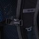 11. Gregory Citro 24 Trekkingrucksack 141308-7416