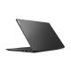 4. Lenovo V15 G5 IRL i5-13420H 15,6" FHD TN 250 Nits AG 8 GB DDR5 5200 SSD512 Intel UHD-Grafik 720p-Kamera 47 Wh Windows 11 Pro Business Schwarz 3 Jahre Vor-Ort-Service