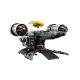 13. LEGO Star Wars 75447 - Klinge