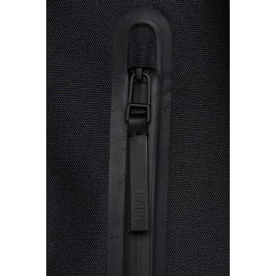10. Rains wasserdichter Rucksack 48x30x12cm 13L RUCKSACK 12200 65