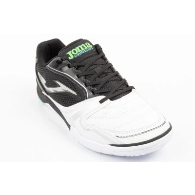2. Joma Herren-Dribbling-2632IN-Hallenfußballschuhe
