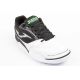 2. Joma Herren-Dribbling-2632IN-Hallenfußballschuhe