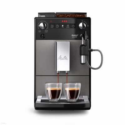 MELITTA Avanza F27/0-100 Espressomaschine