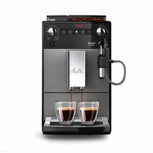MELITTA Avanza F27/0-100 Espressomaschine
