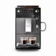 MELITTA Avanza F27/0-100 Espressomaschine