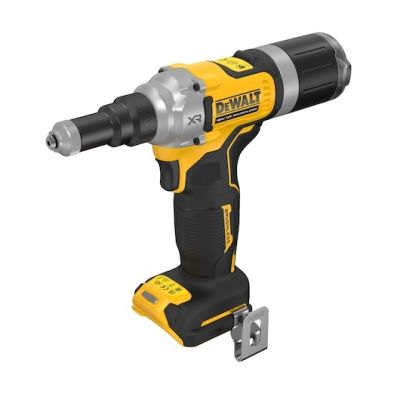 3. DeWALT DCF414NT-XJ Nietgerät