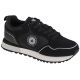 5. Big Star Shoes W LL274541 Schuhe