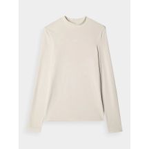 T-Shirt 4F W 4FWAW24UBRUF074-12S