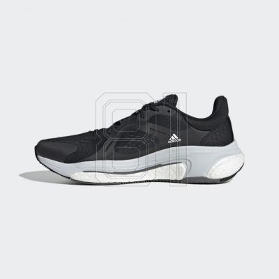 2. Adidas Solarcontrol M GX9219 Schuhe