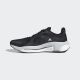 2. Adidas Solarcontrol M GX9219 Schuhe