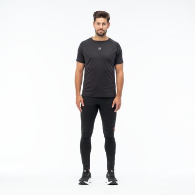 6. Herren-Kurzarmshirt JELL