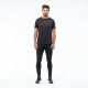 6. Herren-Kurzarmshirt JELL