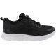 Lee Cooper M LCW-22-32-1227M Schuhe